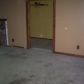 7680 State Hwy 51, Broseley, MO 63932 ID:931497