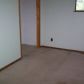 7680 State Hwy 51, Broseley, MO 63932 ID:931499