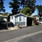 1885 E Bayshore Road, Palo Alto, CA 94303 ID:1035688