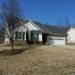 33 Mountain View Drive, Rockmart, GA 30153 ID:6489525