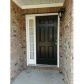 33 Mountain View Drive, Rockmart, GA 30153 ID:6489526