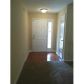 33 Mountain View Drive, Rockmart, GA 30153 ID:6489527