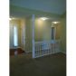 33 Mountain View Drive, Rockmart, GA 30153 ID:6489528