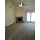 33 Mountain View Drive, Rockmart, GA 30153 ID:6489529