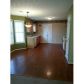 33 Mountain View Drive, Rockmart, GA 30153 ID:6489530