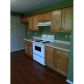 33 Mountain View Drive, Rockmart, GA 30153 ID:6489531