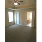 33 Mountain View Drive, Rockmart, GA 30153 ID:6489534