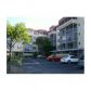 406 NW 68 AVE # 525, Fort Lauderdale, FL 33317 ID:7451043