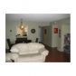 406 NW 68 AVE # 525, Fort Lauderdale, FL 33317 ID:7451045