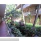 403 NW 68th Ave # 110, Fort Lauderdale, FL 33317 ID:7451048