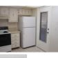 403 NW 68th Ave # 110, Fort Lauderdale, FL 33317 ID:7451049