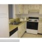 403 NW 68th Ave # 110, Fort Lauderdale, FL 33317 ID:7451050