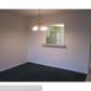 403 NW 68th Ave # 110, Fort Lauderdale, FL 33317 ID:7451051