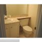 403 NW 68th Ave # 110, Fort Lauderdale, FL 33317 ID:7451053