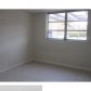 403 NW 68th Ave # 110, Fort Lauderdale, FL 33317 ID:7451054