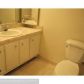 403 NW 68th Ave # 110, Fort Lauderdale, FL 33317 ID:7451055