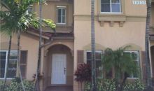 10850 NW 82 TE # 7-5 Miami, FL 33178