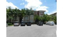 11403 NW 89 ST # 219 Miami, FL 33178