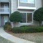 Unit 23 - 23 Little Silver Court Se, Smyrna, GA 30080 ID:7627739