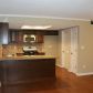 Unit 23 - 23 Little Silver Court Se, Smyrna, GA 30080 ID:7627742