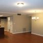 Unit 23 - 23 Little Silver Court Se, Smyrna, GA 30080 ID:7627744