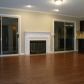 Unit 23 - 23 Little Silver Court Se, Smyrna, GA 30080 ID:7627745