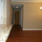 Unit 23 - 23 Little Silver Court Se, Smyrna, GA 30080 ID:7627747