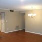 Unit 23 - 23 Little Silver Court Se, Smyrna, GA 30080 ID:7627748