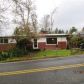 905 S 200th St, Seattle, WA 98198 ID:7984870