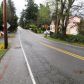 905 S 200th St, Seattle, WA 98198 ID:7984871