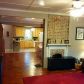 2520 Forrest Avenue Nw, Atlanta, GA 30318 ID:7626701