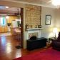 2520 Forrest Avenue Nw, Atlanta, GA 30318 ID:7626702