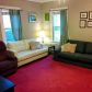 2520 Forrest Avenue Nw, Atlanta, GA 30318 ID:7626703