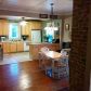 2520 Forrest Avenue Nw, Atlanta, GA 30318 ID:7626704