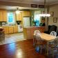 2520 Forrest Avenue Nw, Atlanta, GA 30318 ID:7626705