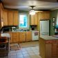 2520 Forrest Avenue Nw, Atlanta, GA 30318 ID:7626708