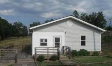 3050 Sunny Slope Rd Edgemont, AR 72044