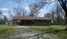 65 Morris Street Gilmore, AR 72339