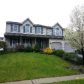 30 Hayden Cir, Reading, PA 19606 ID:8166294