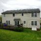 30 Hayden Cir, Reading, PA 19606 ID:8166295