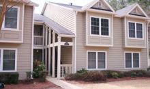 Unit 30 - 30 Lakes Edge Drive Smyrna, GA 30080