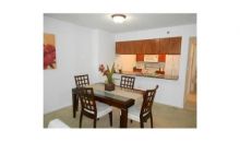 1200 Brickell Bay Dr # 3005 Miami, FL 33131