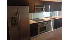 31 SE 6 ST # 2604 Miami, FL 33131