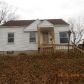 1186 Easton Dr, Akron, OH 44310 ID:8105451