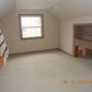 1186 Easton Dr, Akron, OH 44310 ID:8105453