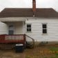 1186 Easton Dr, Akron, OH 44310 ID:8105454