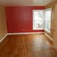 1186 Easton Dr, Akron, OH 44310 ID:8105455