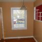 1186 Easton Dr, Akron, OH 44310 ID:8105456