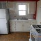 1186 Easton Dr, Akron, OH 44310 ID:8105457