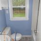 1186 Easton Dr, Akron, OH 44310 ID:8105458